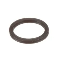 32456 Power Soak Systems Inc