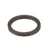 32456 Power Soak Systems Inc