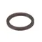 Power Soak 32456 O-Ring
