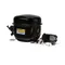 Crathco 3245 Compressor 115