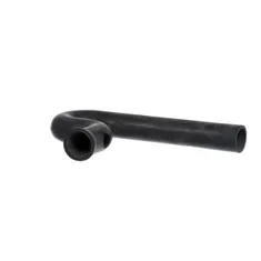 Hoshizaki 324757-01 Drain Hose