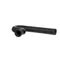 Hoshizaki 324757-01 Drain Hose