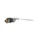 Eagle Group 324793 Thermostat Gas Valve