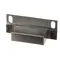 Champion 324801 Bracket Assy, Magnet