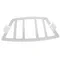 Hoshizaki 324906G01 Drain Board (Db-130)