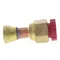 Traulsen 325-29310-00 Distributor