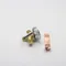 Traulsen 325-40648-00 Txv Valve