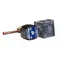 Traulsen 325-60001-00 Solenoid Valve
