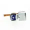 Traulsen 325-60001-01 Solenoid Valve