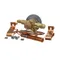 Traulsen 325-60022-03 Expansion Valve