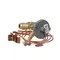 Traulsen 325-60022-05 Expansion Valve