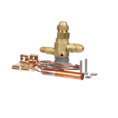 Traulsen 325-60022-06 Expansion Valve