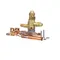 Traulsen 325-60022-06 Expansion Valve