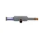 Traulsen 325-60051-02 Cpr Valve