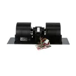 Traulsen 325-60071-01 Blower Mtr Assy