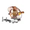Traulsen 325-60080-07 Txv Valve