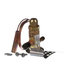 Traulsen 325-60080-08 Txv Valve