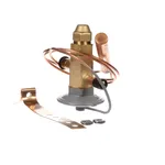 Traulsen 325-60080-12 Expansion Valve
