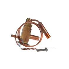 Traulsen 325-60080-27 Expansion Valve