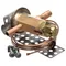 Traulsen 325-60080-28 Expansion Valve