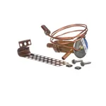 Traulsen 325-60080-31 Txv Rbc50