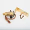 Traulsen 325-60080-34 Expansion Valve