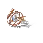 Traulsen 325-60080-38 Txv Valve