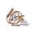Traulsen 325-60080-38 Txv Valve