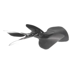 Traulsen 325-60088-00 Blade