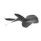 Traulsen 325-60088-00 Blade