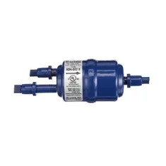 Traulsen 325-60103-00 Filter Dryer