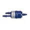 Traulsen 325-60103-00 Filter Dryer