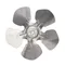 Traulsen 325-60135-00 Blade