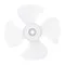 Traulsen 325-60177-00 Fan Blade