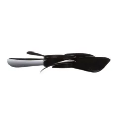 Traulsen 325-60240-10 Fan Blade