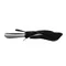Traulsen 325-60240-10 Fan Blade