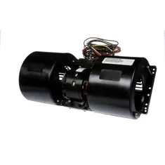Traulsen 325-60263-00 Evap Fan Motor