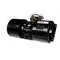 Traulsen 325-60263-00 Evap Fan Motor