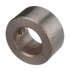 Middleby Marshall 325001 Blank Collar