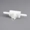 Cornelius 325012000 Valve Shut-Off 1/4Barb Plstc