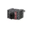 Power Soak 32542 Switch 40 Fla Rotary