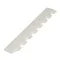 Cornelius 325457000 Blade Scraper for FCB V3 Plus