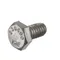 Power Soak 32556 Motor Plate Bolt