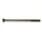 Power Soak 32564 Shaft Bolt