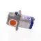 Middleby Marshall 32570 Valve, Mod G