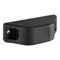 Bunn 32573.0000 Sensor Cover