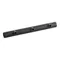 Hoshizaki 325738-01 Distributor Hose (A)