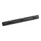 Hoshizaki 325738-02 Distributor Hose (B)