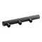 Hoshizaki 325739-01 Distributor Hose (C)