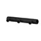 Hoshizaki 325739-02 Distributor Hose (C)